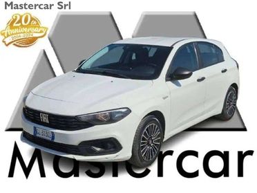 FIAT Tipo Tipo 5porte II 5p 1.0 100cv - GL313CL