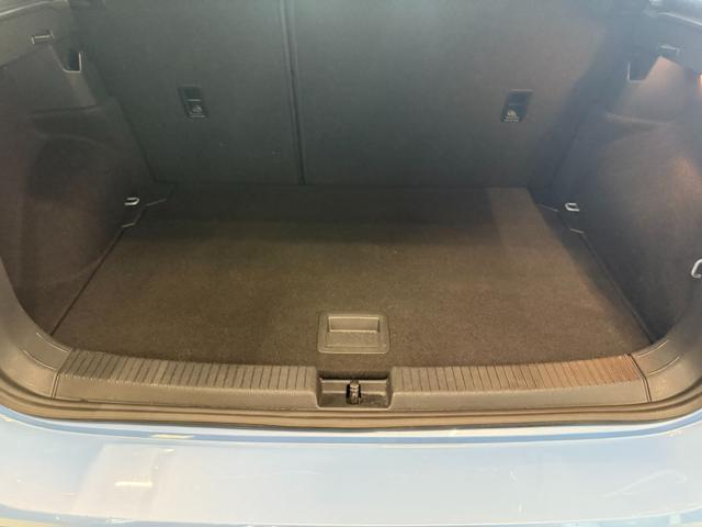 VOLKSWAGEN T-Cross 1.0 TSI Edition plus