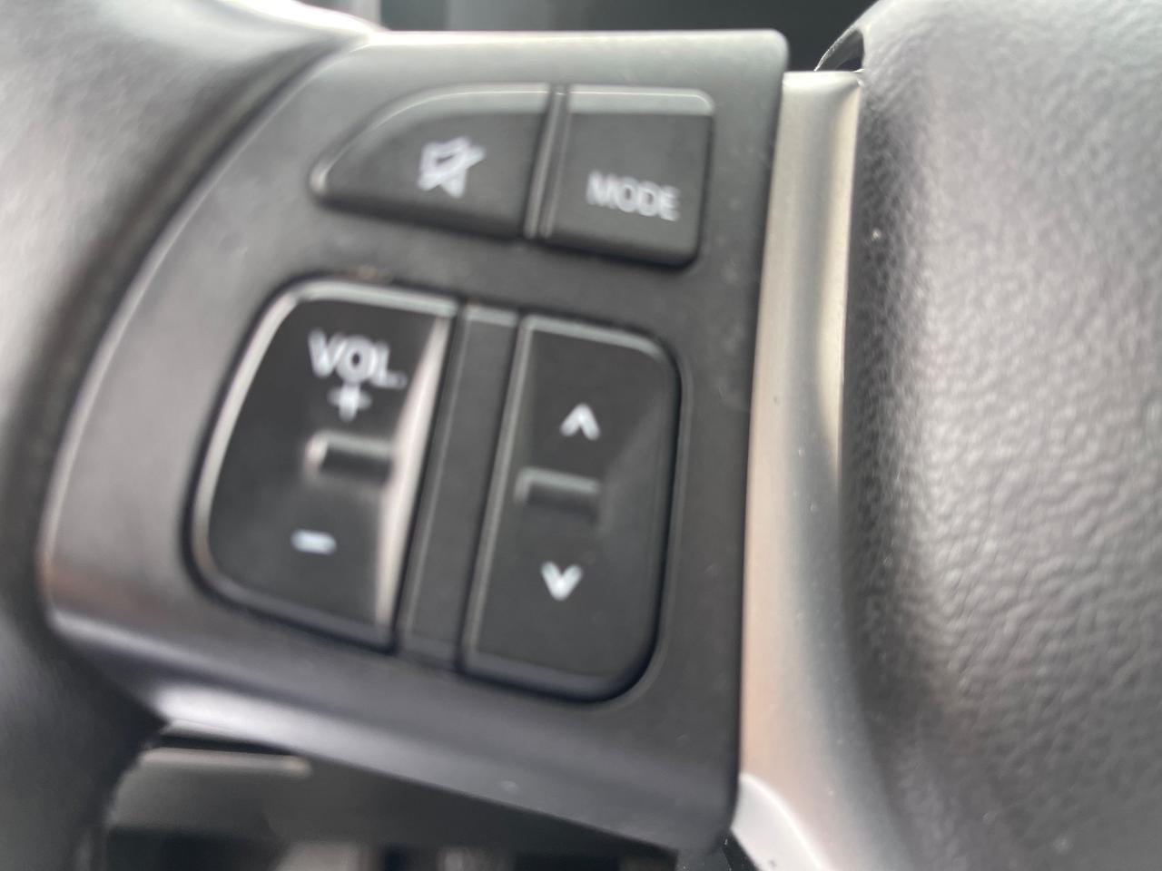 Suzuki S-Cross 1.0 Boosterjet Easy