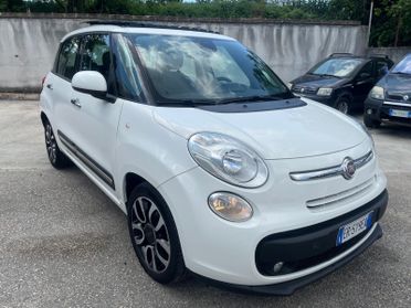 Fiat 500 L-1.6 mjt lounge-tetto apr-2013