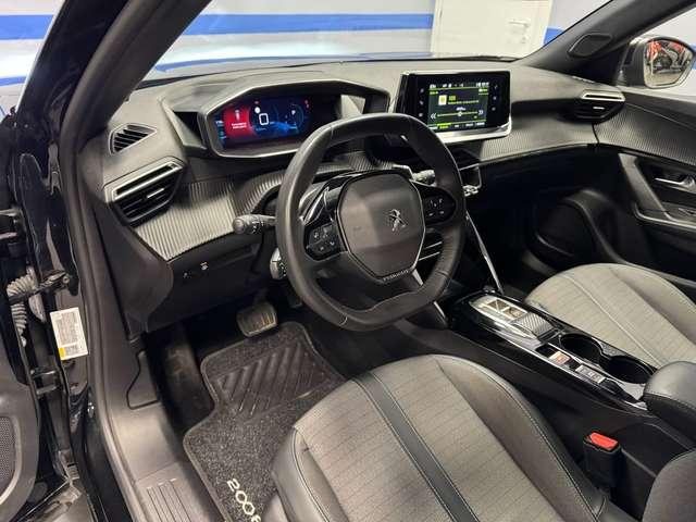 Peugeot 2008 2008 1.5 bluehdi Allure Pack EAT8