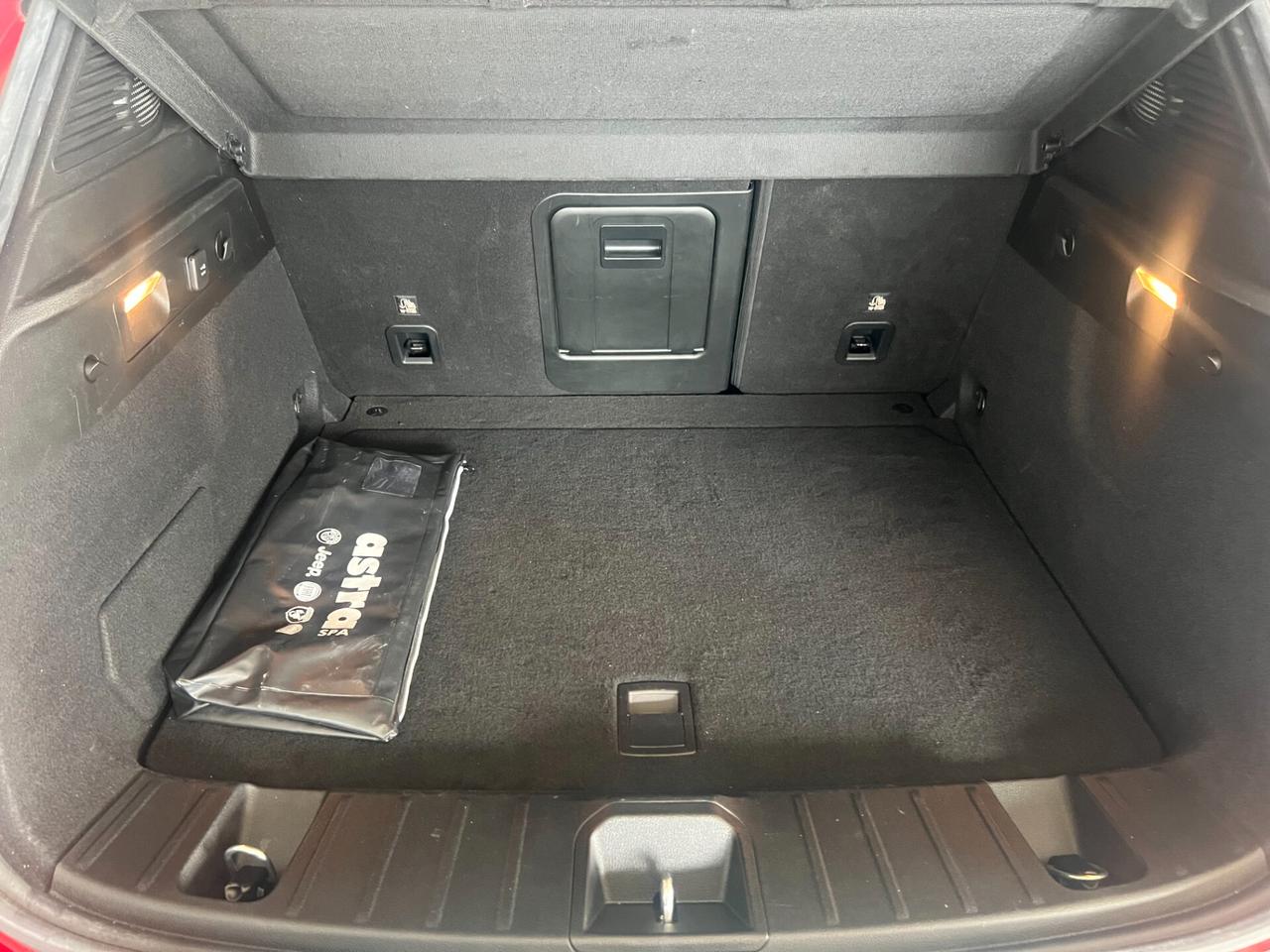 Alfa Romeo Tonale 1.5 160 CV MHEV TCT7 Edizione Speciale IVA DEDUCIBILE