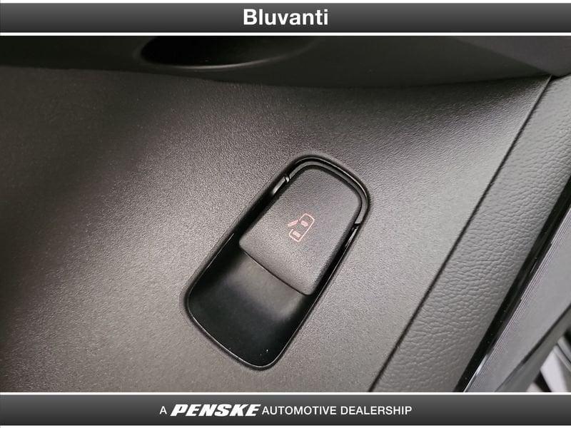 Maserati Grecale Grecale MHEV 250 CV AWD GT