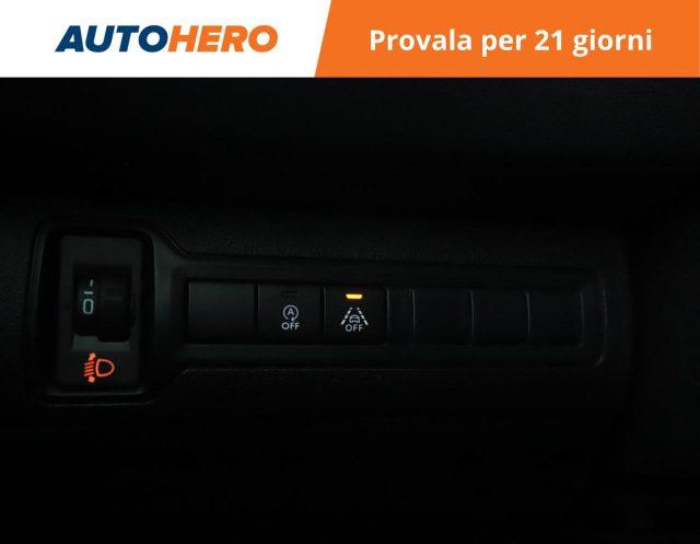 PEUGEOT 308 BlueHDi 130 S&S EAT8 SW Allure