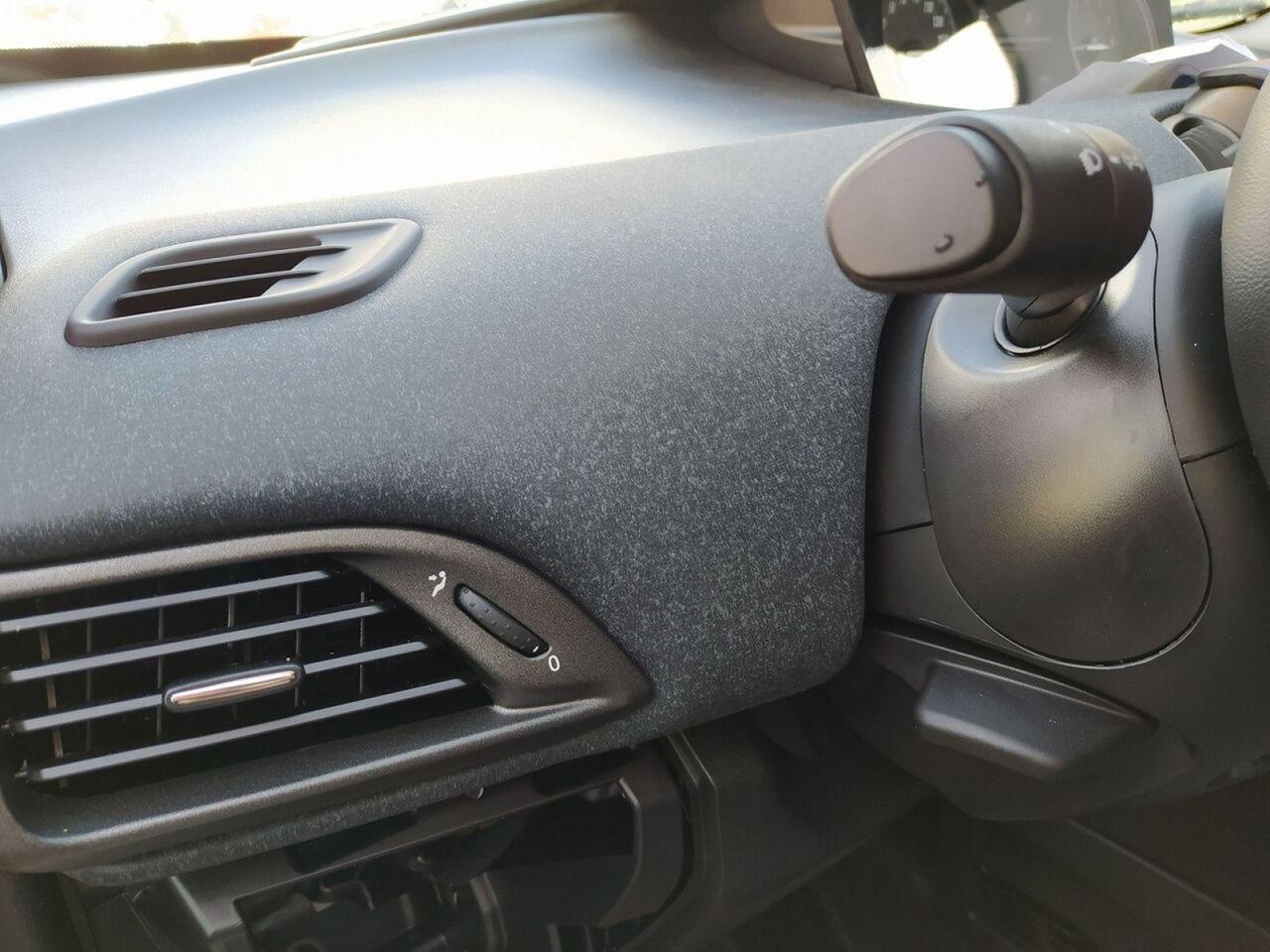 LANCIA Ypsilon III - Ypsilon 1.2 Gold Gpl 69cv