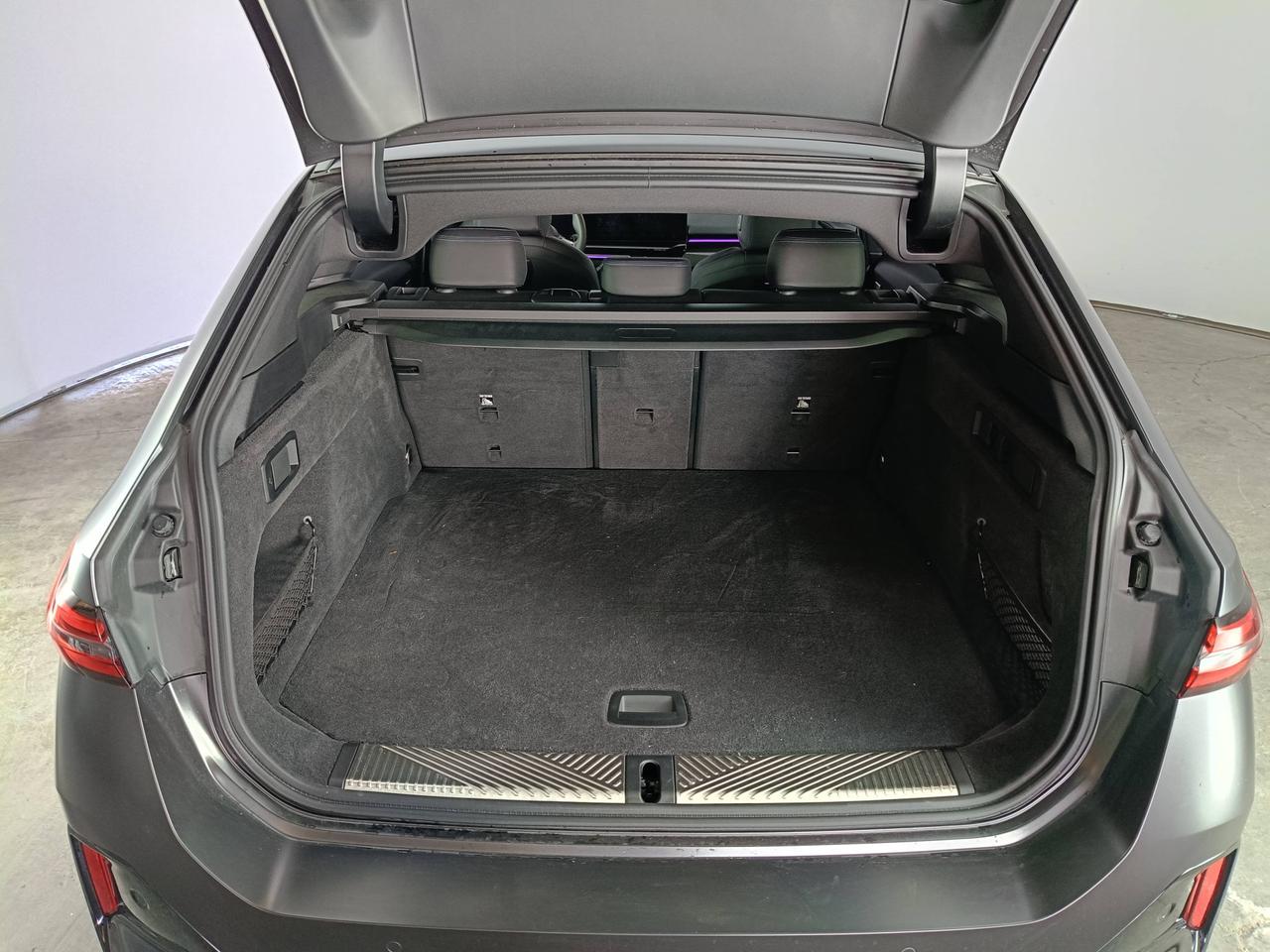 BMW BMW 520d xDrive Touring