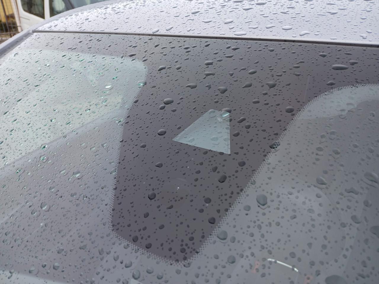 Opel Mokka 1.5 DIESEL 110CV 2023 ELEGANCE