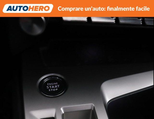 PEUGEOT 408 PureTech 130 S&S EAT8 Allure Pack