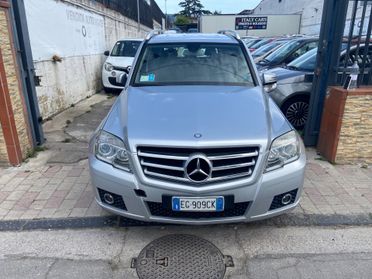 Mercedes-benz A 220 Mercedes classe 220cdi 2.2 diesel