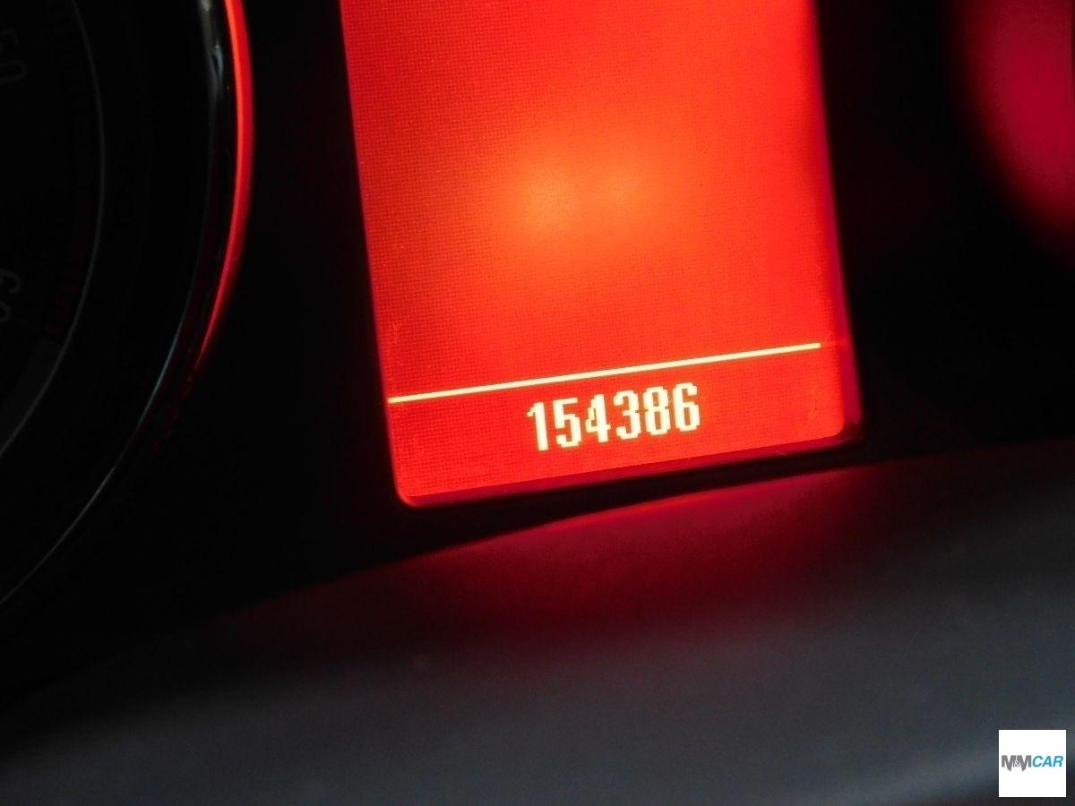 OPEL - Insignia - 2.0 CDTI 130CV 4p. Cosmo