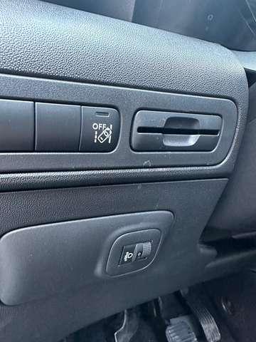 Citroen C3 Aircross 1.2 110cv You + Car Play + Sensori Post