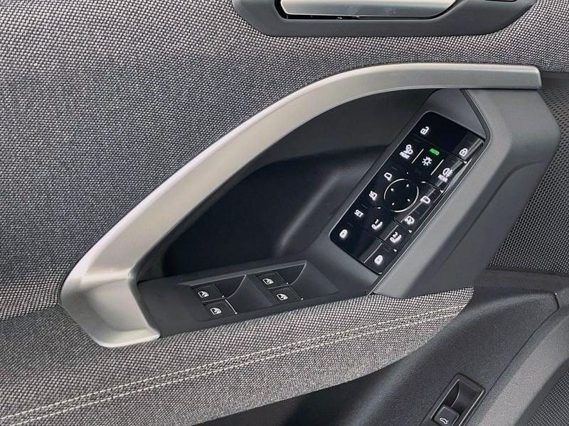 Audi Q5 Q5 SPB 40 TDI quattro S tronic S line