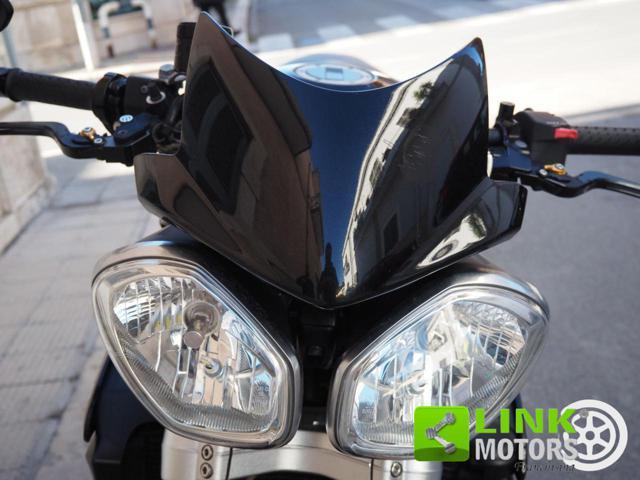 TRIUMPH Speed Triple 1050 ++ ? 96,00 al mese++