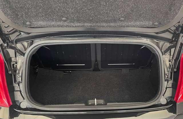 Fiat 500C 1.0 hybrid Dolcevita 70cv
