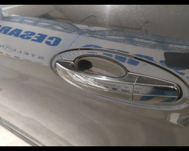 FORD C-Max 2.0 tdci Titanium 163cv