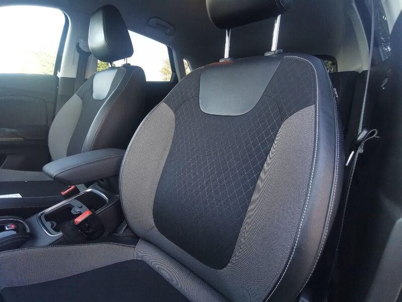 Opel Grandland X 1.6 Diesel 120cv Innovation S&S MT6