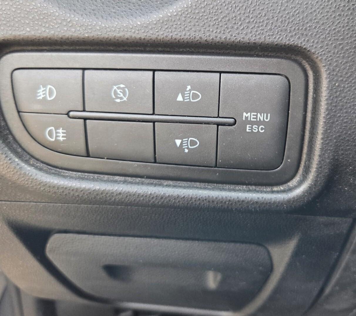 Alfa Romeo MiTo 1.6 JTDm 16V Progression