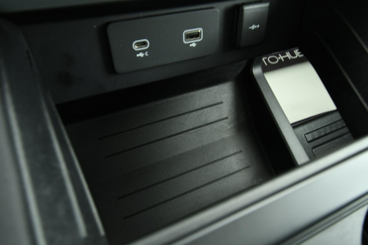 LAND ROVER Defender 110 3.0d i6 mhev S awd 250cv auto AIR SUSPENSION+PELLE