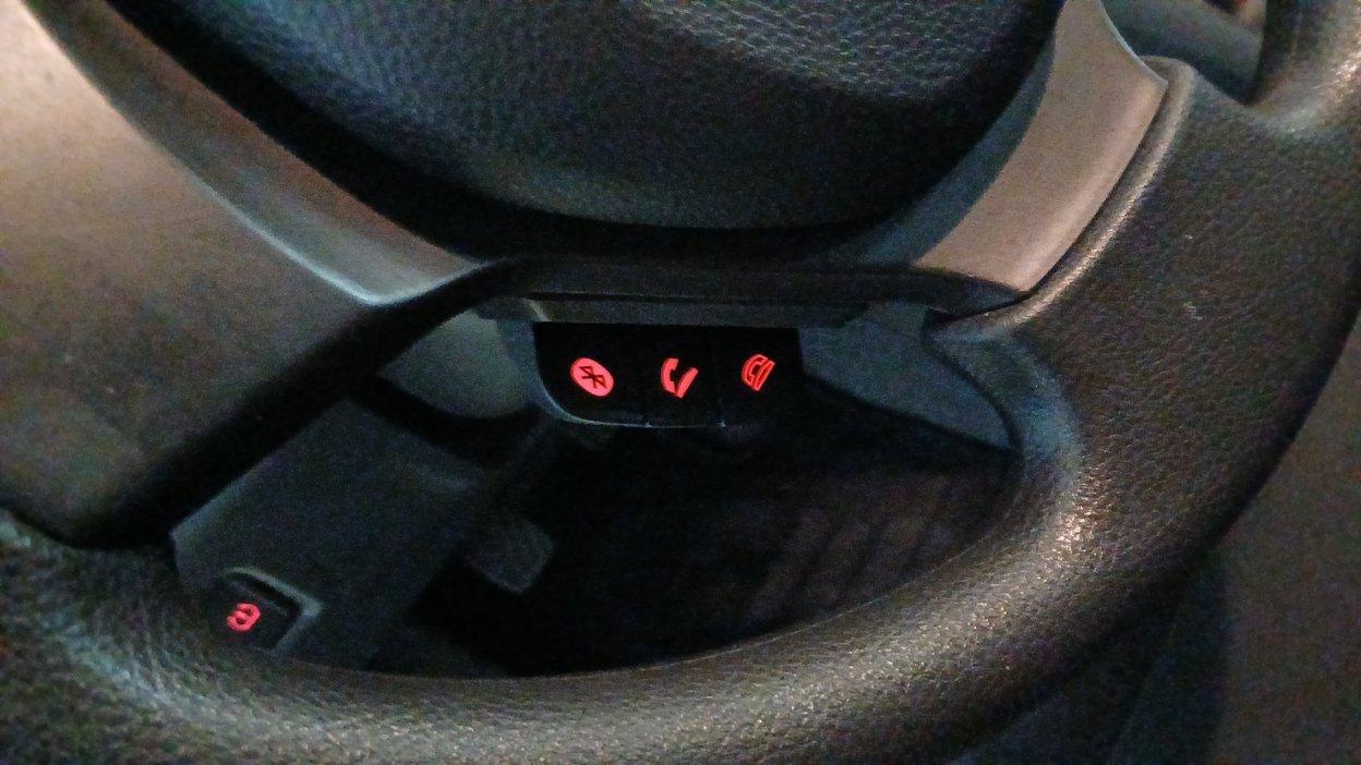 SUZUKI Celerio - Celerio 1.0 Dualjet S&S Cool