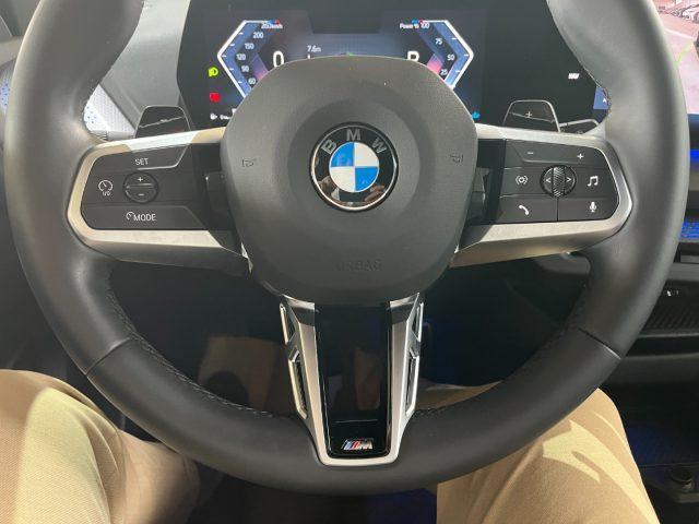 BMW 120 48V MSport Pro "19 M Sport TELECAM.360/PACK BLACK