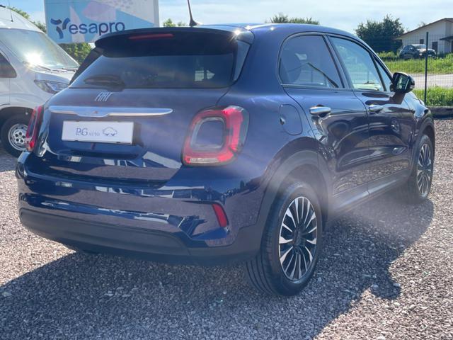 FIAT 500X 1.0 T3 120 CV Cross Dolcevita