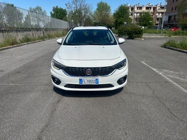 Fiat Fiorino QUBO 1.3 MJT 95CV Trekking (N1)