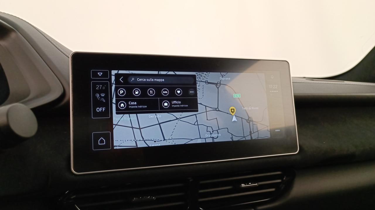 LOTUS EMIRA I4 FIRST EDITION