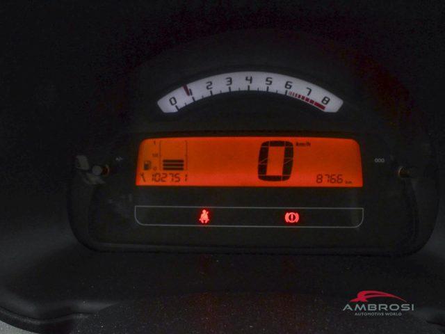 CITROEN C3 1.1 Elegance - PER OPERATORI DEL SETTORE