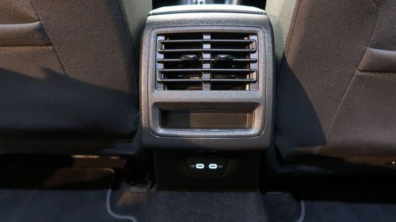 Volkswagen Golf Golf 1.5 etsi evo Life 130cv dsg # CAMBIO AUTOMATICO #