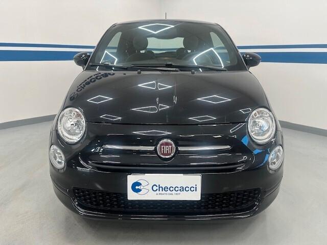 Fiat 500 1.0 Hybrid Pop