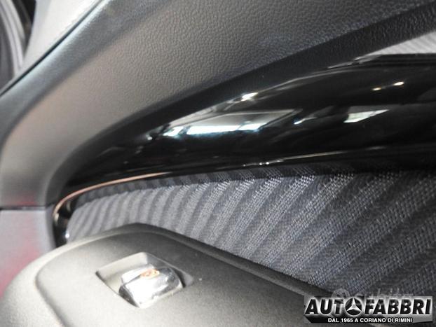 MINI - Clubman - Mini Cooper 1.5 Spport Design 102