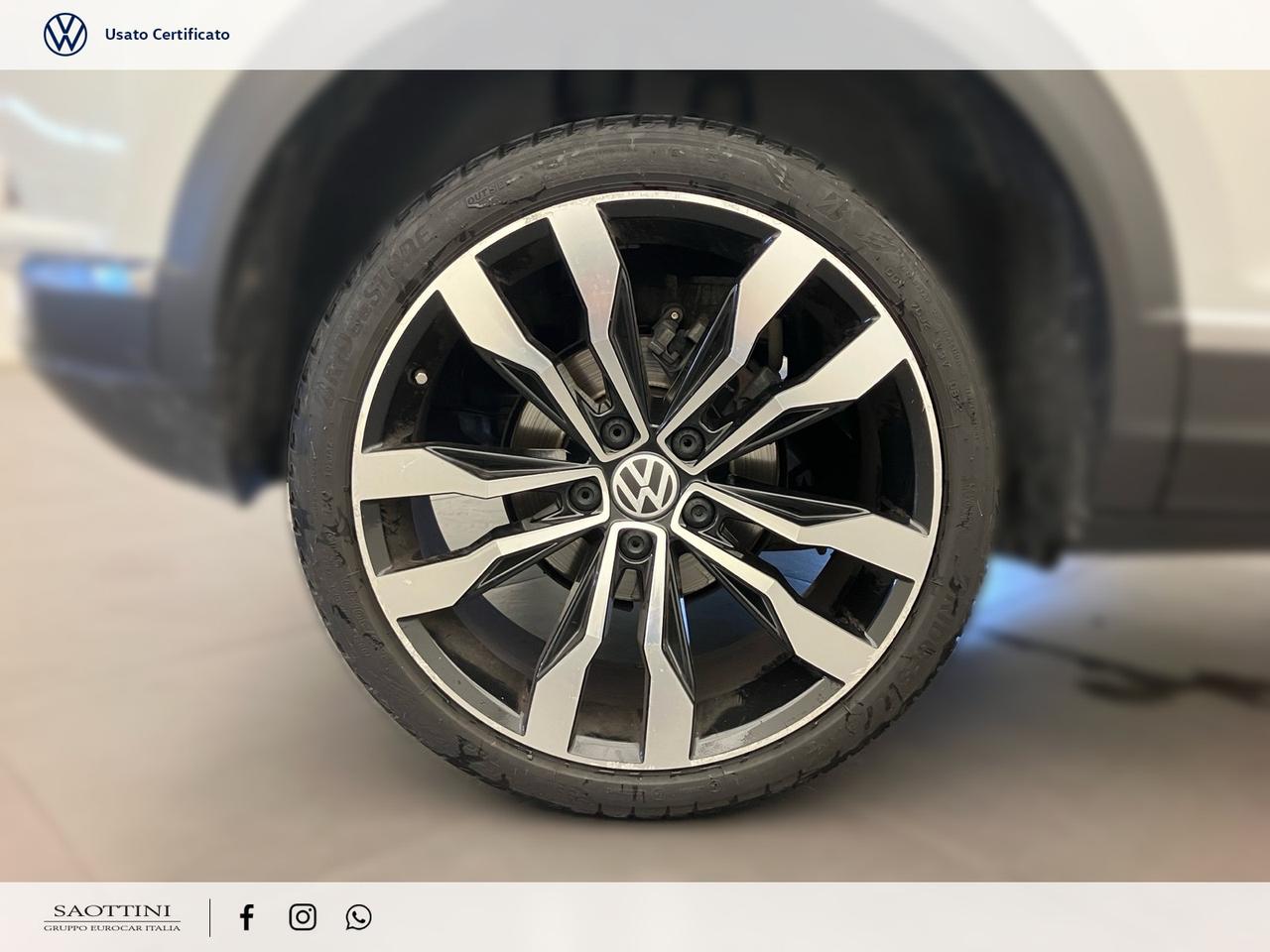 1.6 TDI Advanced
