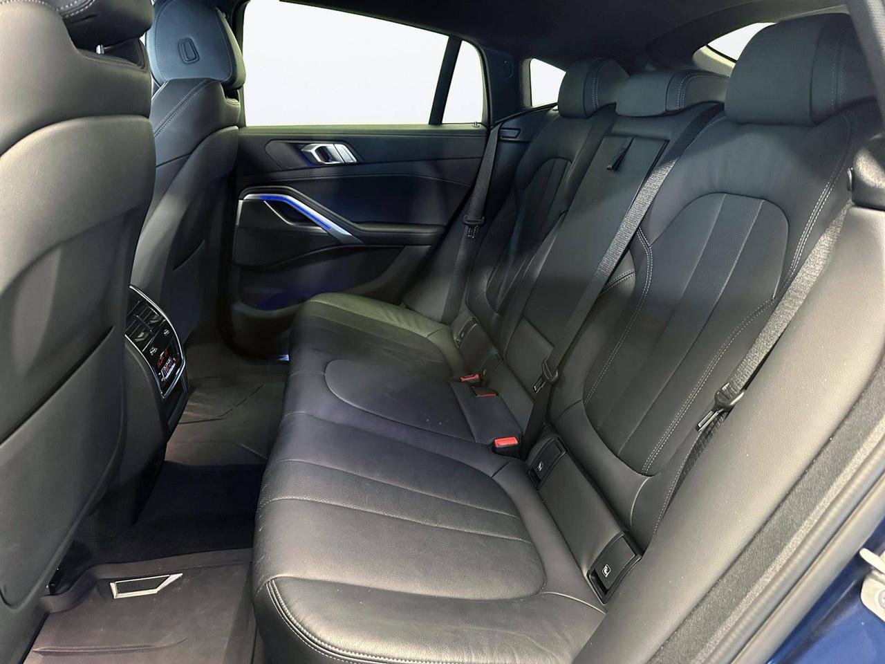 BMW X6 xDrive30d 48V Msport