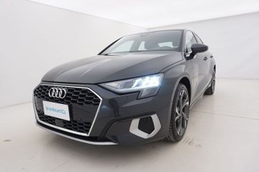 Audi A3 Sedan Business Advanced BR527098 2.0 Diesel 116CV