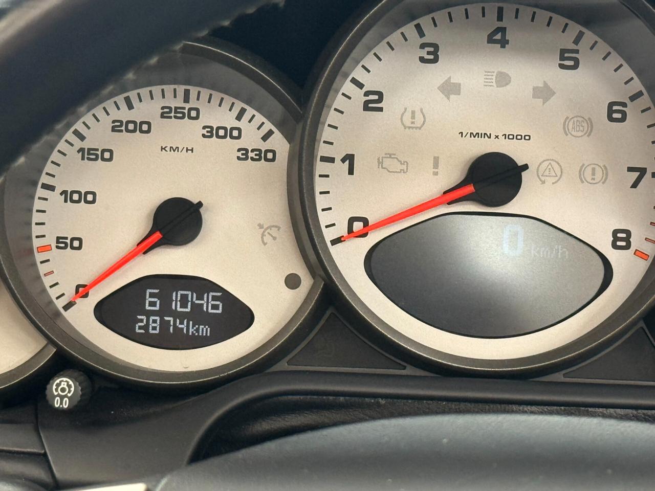 Porsche 911 997 4S 3.8 Carrera 4S Cabriolet Permute Auto!!