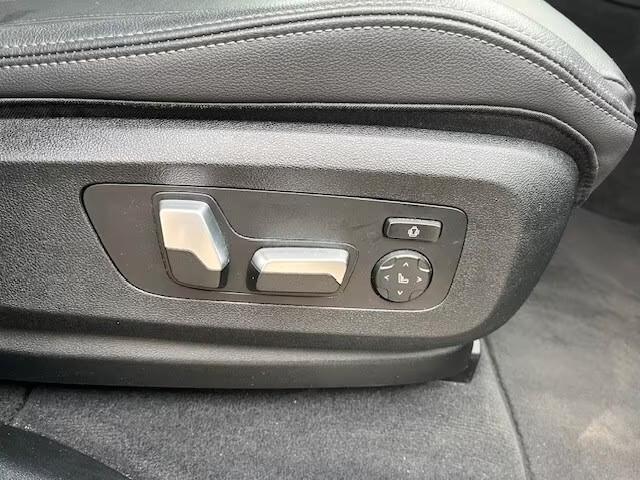Bmw X5 xDrive25d 231cv TELECAMERA 360 HARMAN KARDON