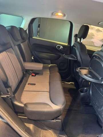 Fiat 500L Wagon1.6Multijet AUTOGEPY SASSUOLO 05361881051