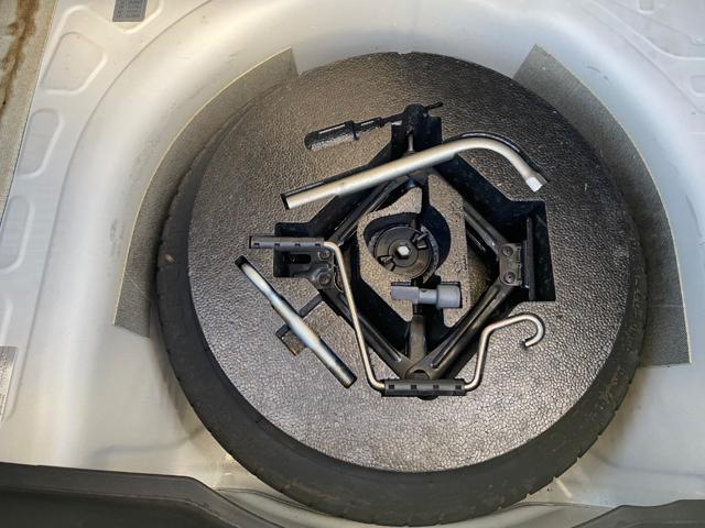 ALFA ROMEO MiTo 1.3 JTDm 85 CV S&S QVLine KM CERTIFICATI