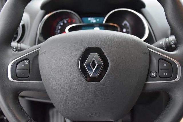 RENAULT Clio TCe 12V 90 CV GPL Start&Stop 5 porte Energy Zen