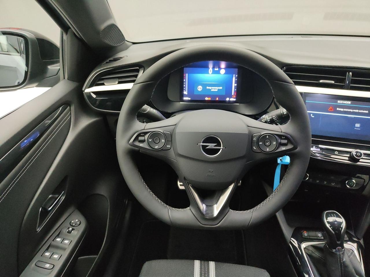 OPEL Corsa VI 2023 1.2 75CV GS