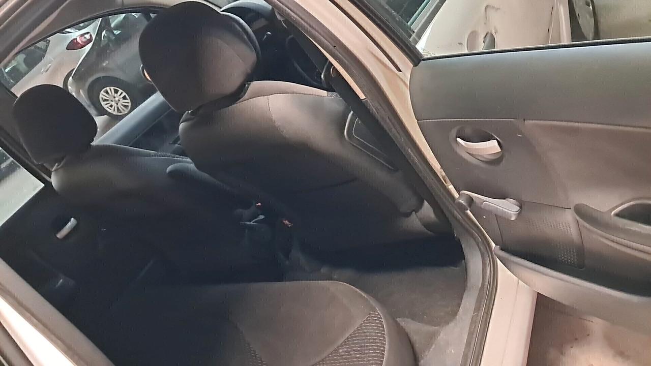 Citroen C3 1.1 Exclusive Style Bi Energy G OK NEO