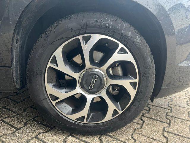 FIAT 500L 1.4 95 CV Lounge