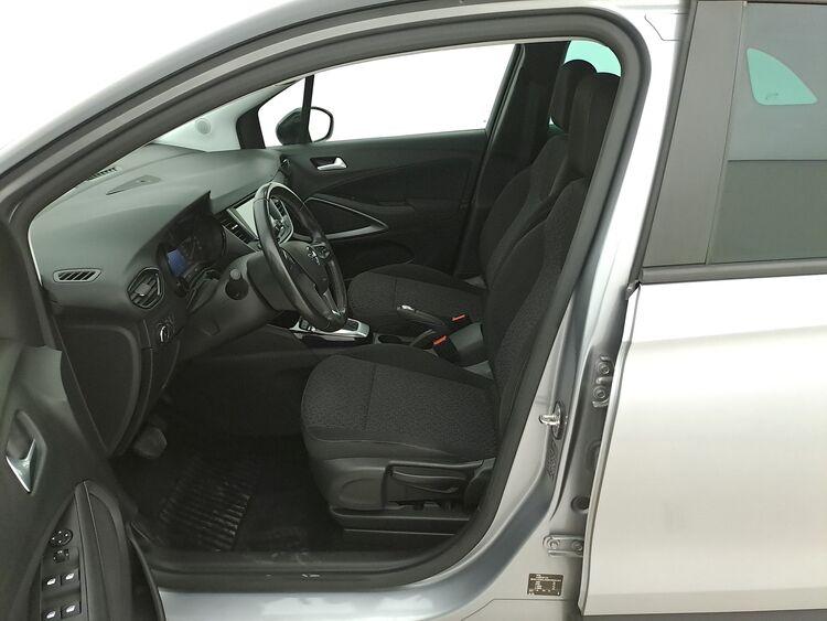 Opel Crossland Edition AT6 BR774202 1.5 Diesel 120CV