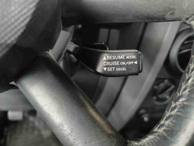 JEEP Wrangler 2.8 CRD DPF Rubicon