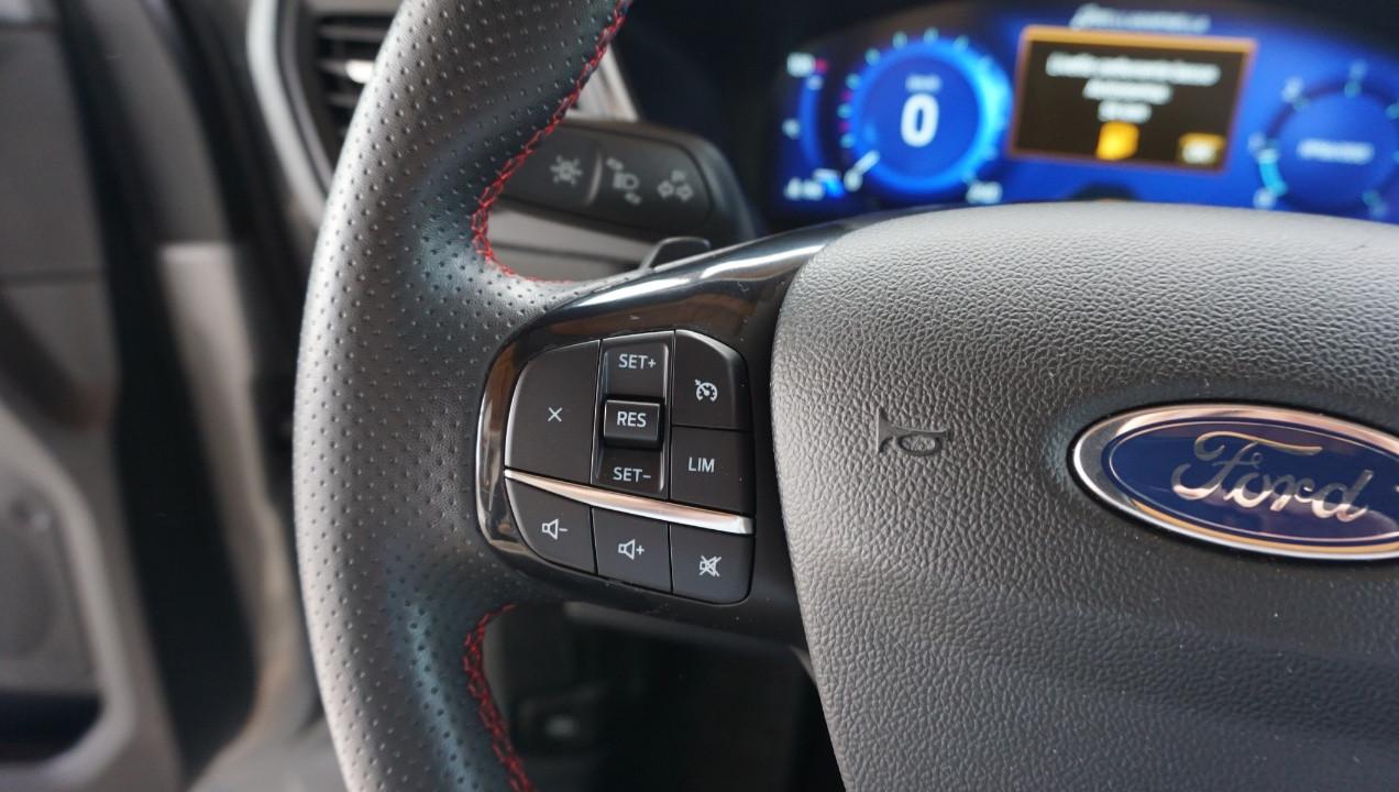 Ford Kuga 1.5 ecoblue ST-Line 2wd 120cv auto