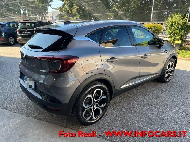 MITSUBISHI ASX 1.6L Plug In 159 CV AT Intense PROMO !