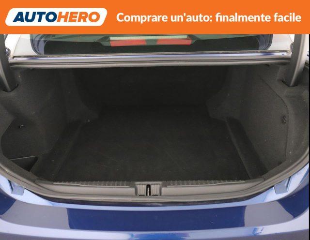 ALFA ROMEO Giulia 2.2 Turbodiesel 150 CV AT8 Super