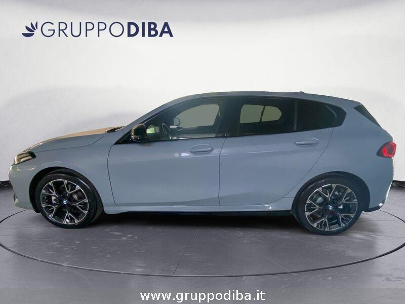 BMW Serie 1 116