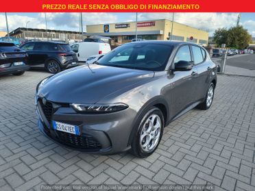 Alfa Romeo Tonale 1.6 diesel *AUTO* PREZZO REALE, NO VINCOLI*