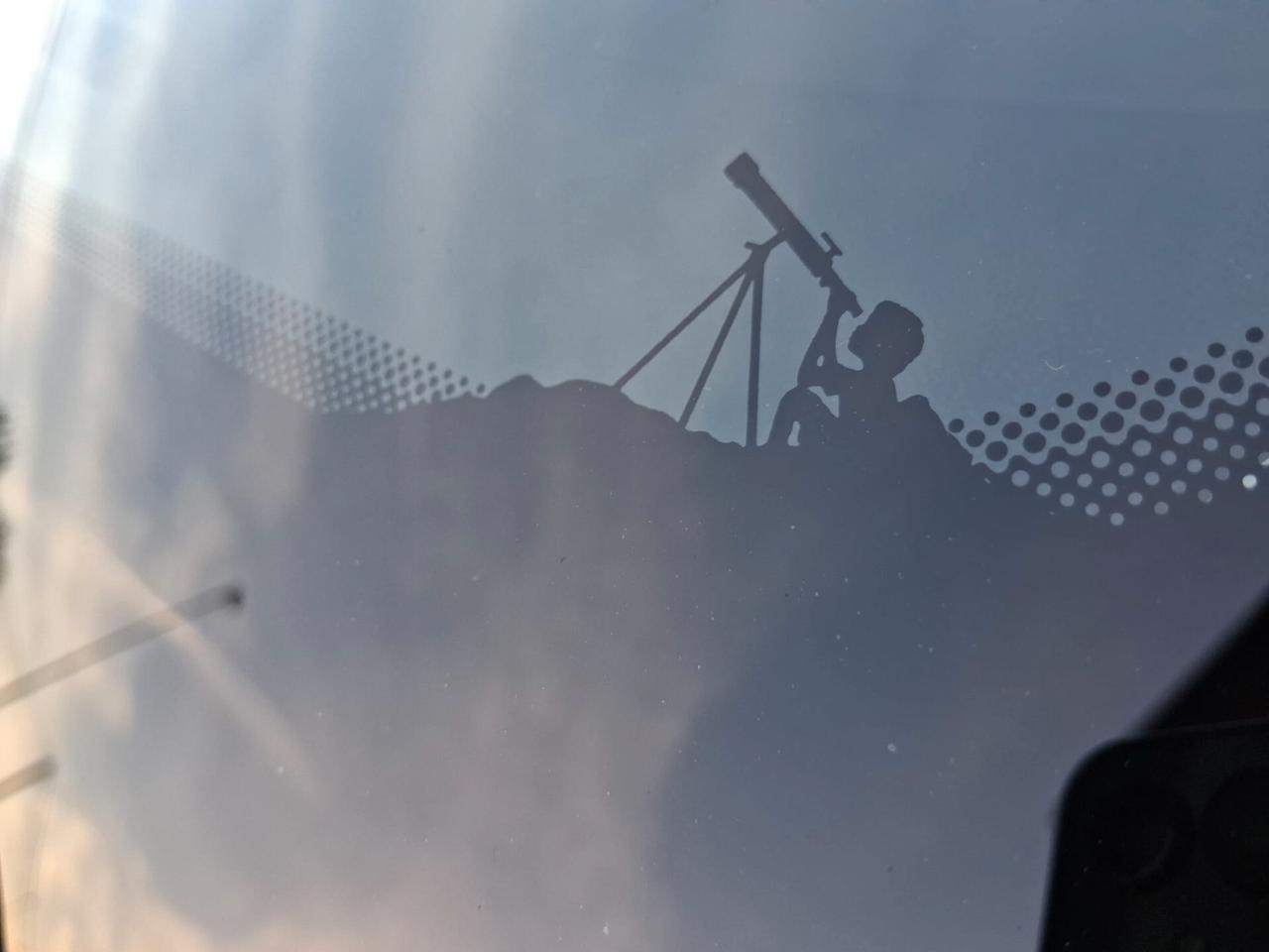 Jeep Avenger 1.2 Turbo 100 CV Altitude